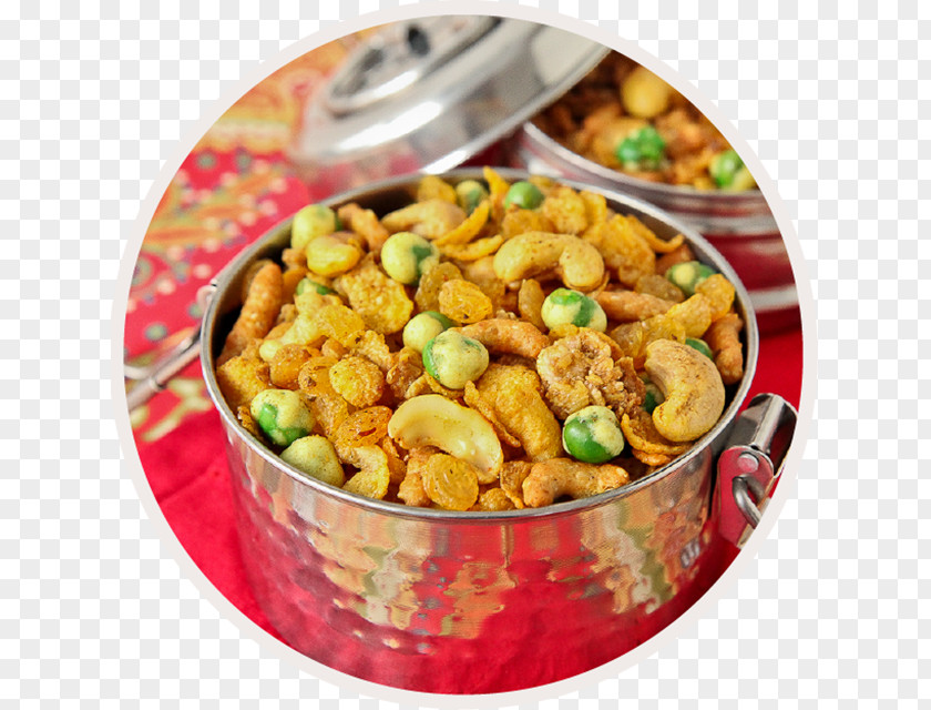 Oat Bran Honey Bunches Of Oats Cereal Bombay Mix Vegetarian Cuisine Recipe Shortcake PNG