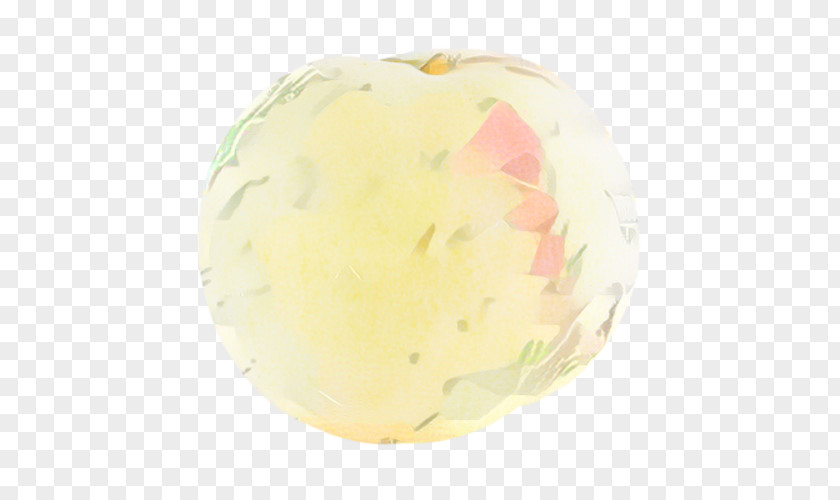 Plant Beige Yellow Background PNG