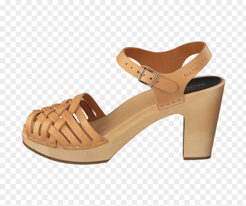 Rotor High-heeled Shoe Clothing Sandal Adidas PNG