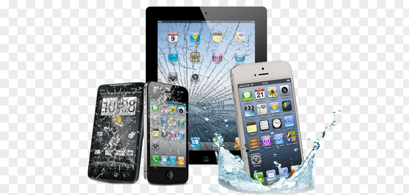 Smartphone Repair Service Cell Phone Mission Viejo Maintenance IPhone 6S Telephone PNG