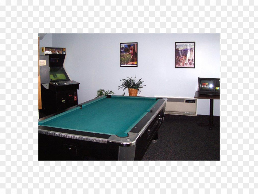 Snooker Billiard Tables Room Pool Blackball PNG