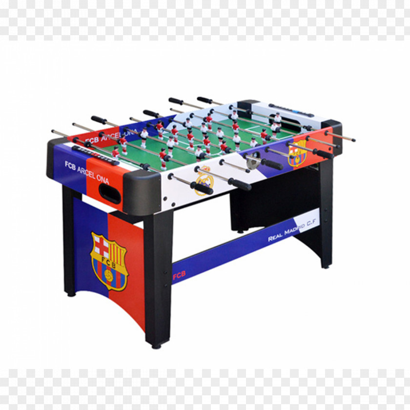 Soccer Table Foosball Tabletop Games & Expansions Football Indoor And Sports PNG