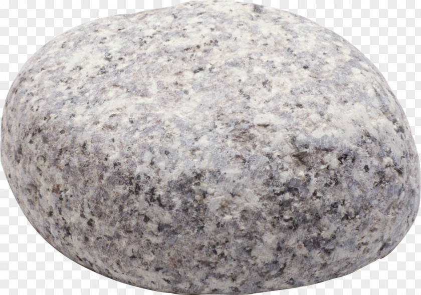 Stone Digital Image FastStone Viewer Clip Art PNG