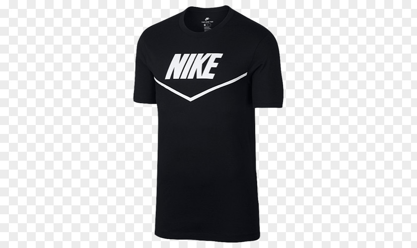 T-shirt Adidas Nike Clothing PNG