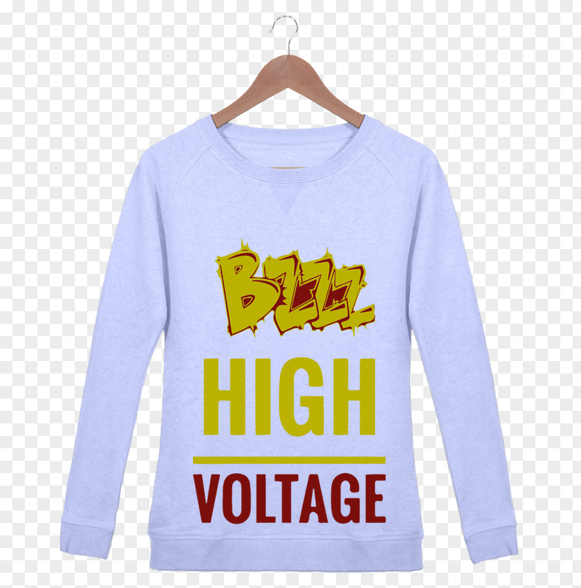 T-shirt Sleeve Hoodie Bluza Woman PNG