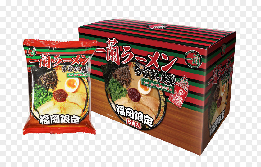 Tonkotsu Ramen Instant Noodle Japanese Cuisine Fukuoka PNG