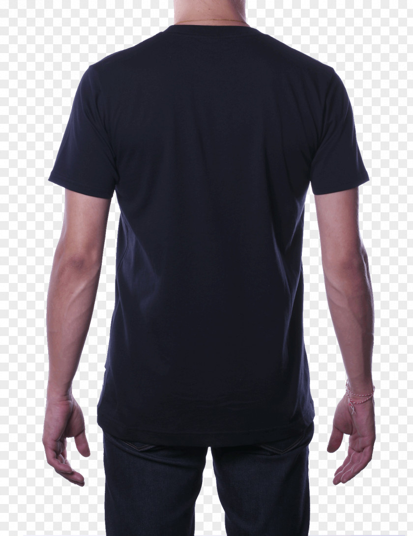 Vest Line Printed T-shirt Hoodie Polo Shirt Clothing PNG