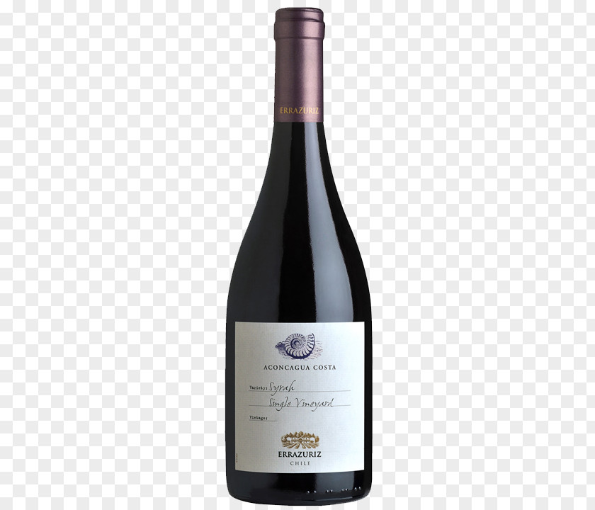 Wine Nebbiolo Gattinara DOCG Travaglini Sforzato Della Valtellina PNG