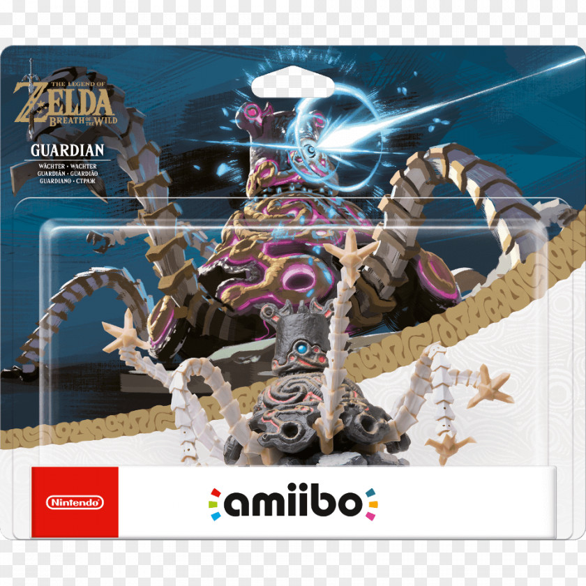 Zelda Breath Of The Wild Legend Zelda: Wii U Link PNG