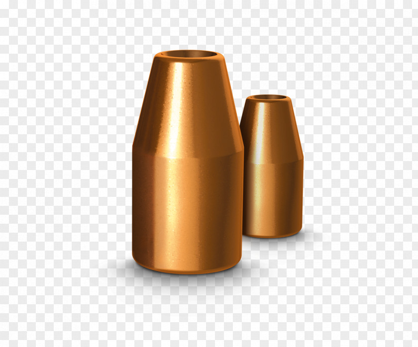 Ammunition Bullet .357 Magnum H & N Sport GmbH Cartuccia PNG