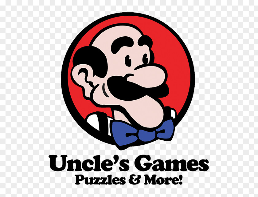 Ann's Hallmark Shop Uncle's Games Puzzles & More Spokane Valley Video Game PNG