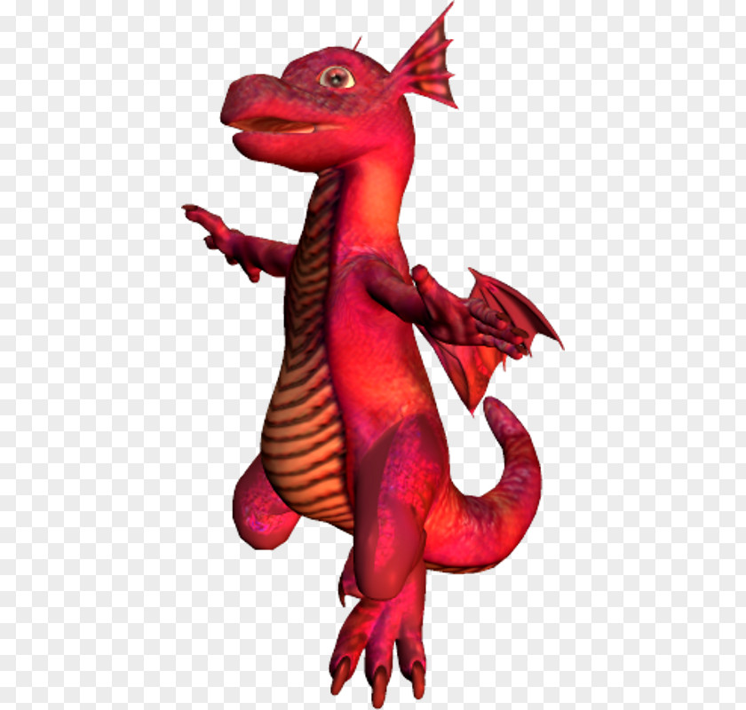 Baby Dragons United Kingdom Do It Again Organism Disability PNG