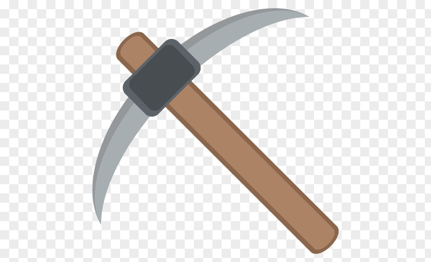 Barber Knife Emojipedia Text Messaging Symbol SMS PNG