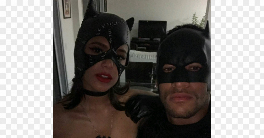 Batman Bruna Marquezine Catwoman Actor Deus Salve O Rei PNG