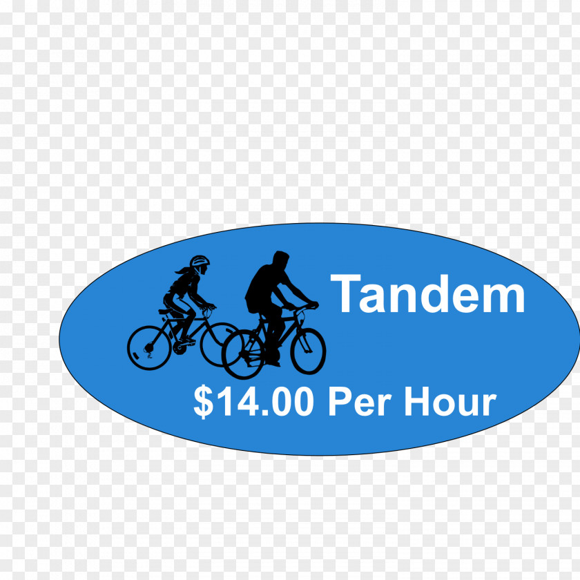 Bicycle Ocean City Tandem Bike Rental Dolle's Candyland PNG