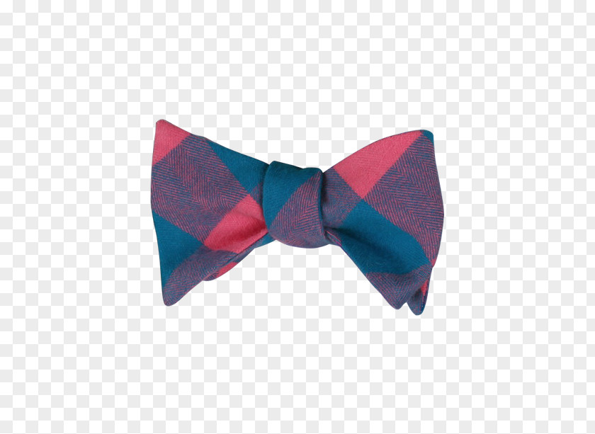 Blue Bow Tie Microsoft Azure PNG