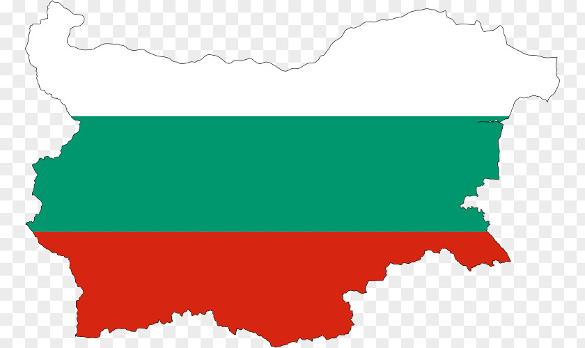 Bulgaria Sign Vector Graphics Map Royalty-free Illustration PNG