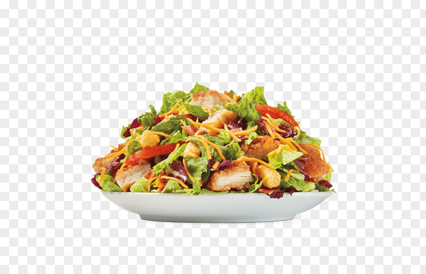 Burger King Caesar Salad Club Sandwich Chicken Grilled Sandwiches Vegetarian Cuisine PNG