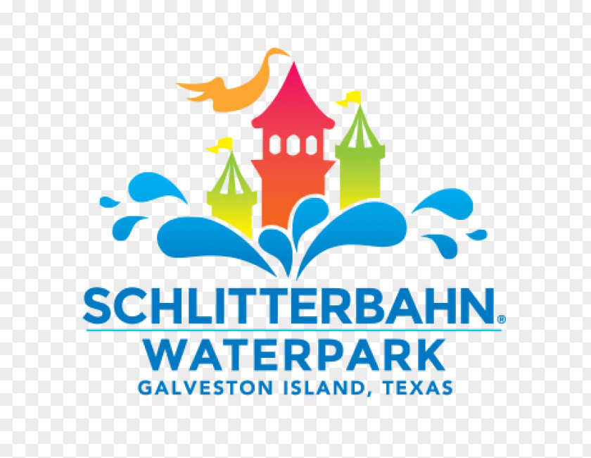 Business Schlitterbahn Waterpark New Braunfels Kansas City Galveston Water Park Amusement PNG