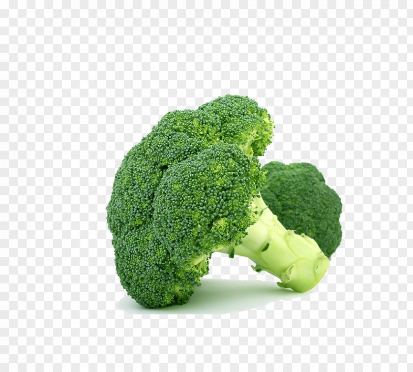 Cauliflower Kush Cannabis Food Health Seed PNG