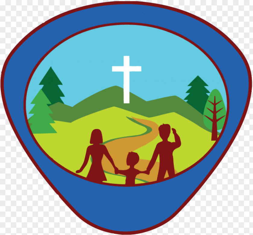 Child Adventurers Calhoun Seventh-day Adventist Church Logo Pathfinders PNG