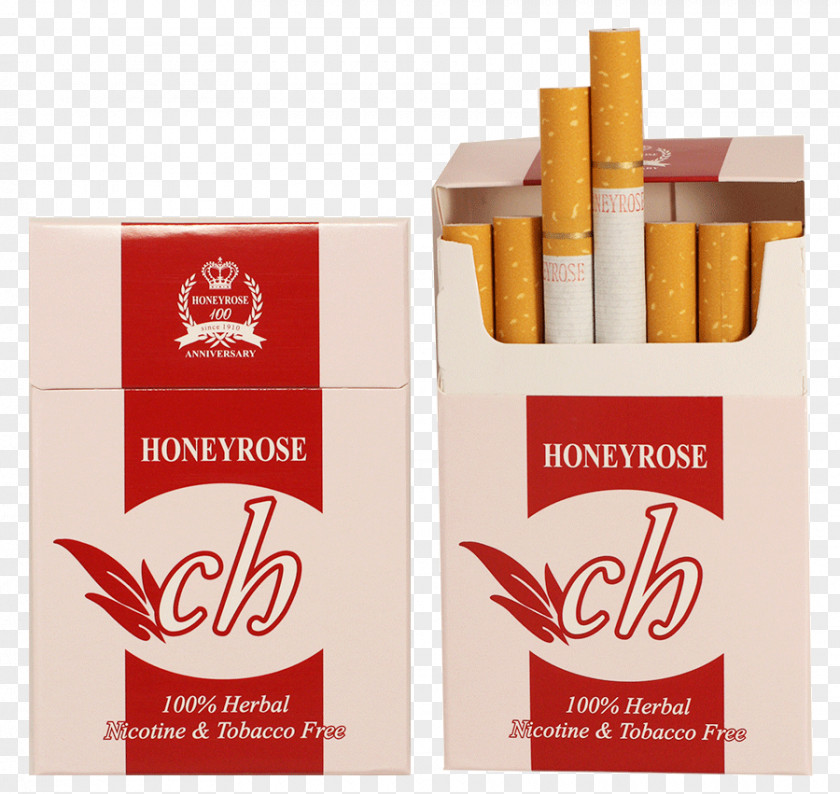 Cigarette Product Brand Flavor PNG