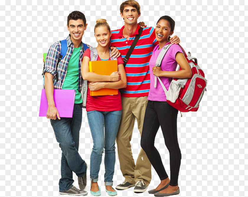 College Student Background Education Students University School Institute PNG