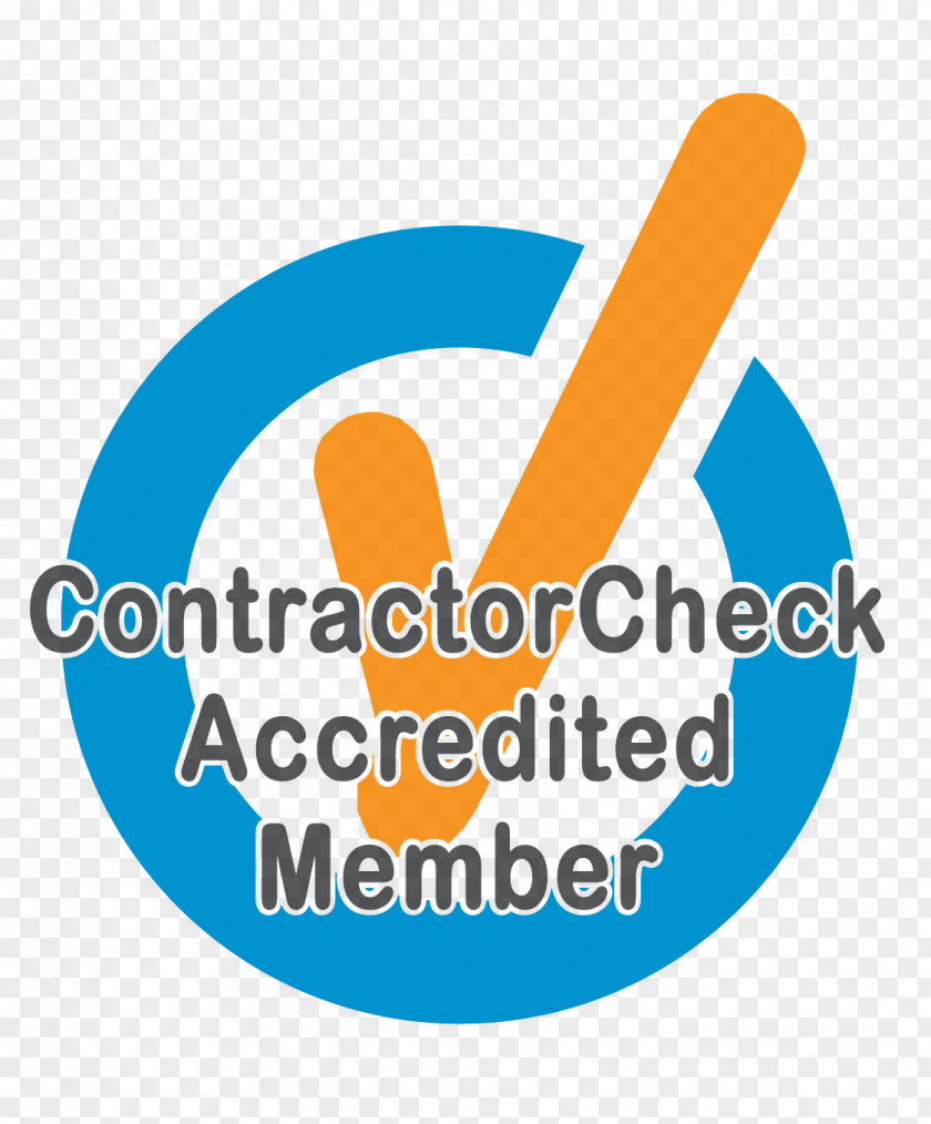Contractor ContractorCheck General Architectural Engineering Electrical MD Packaging Inc. PNG