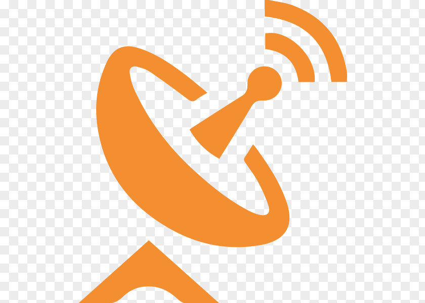 Design Internet Logo PNG