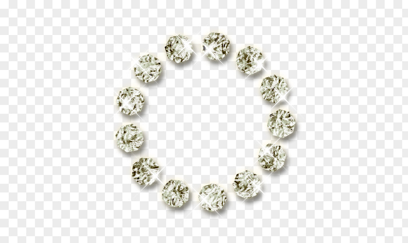 Diamond Earring Jewellery PNG