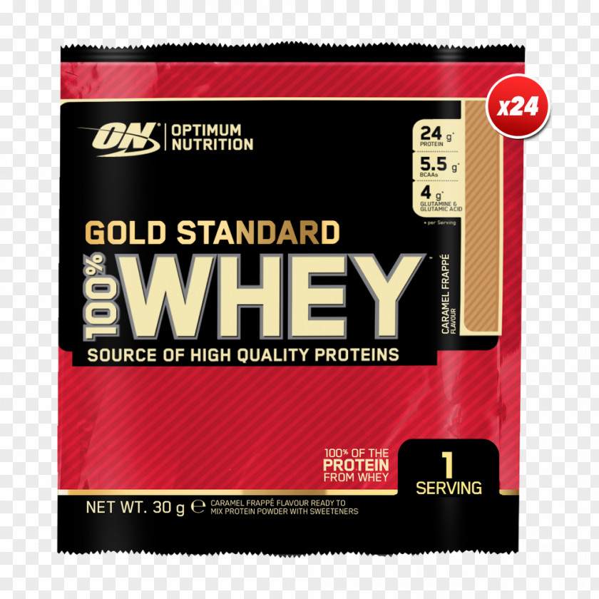 Dietary Supplement Whey Protein Isolate Optimum Nutrition Gold Standard 100% Bodybuilding PNG