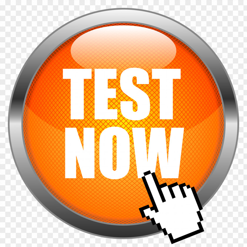 Download Now Button Software Testing Computer Manual Clip Art PNG