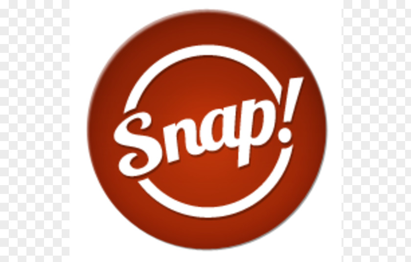 Food Stamp Cliparts Snap Inc. Finger Snapping Supplemental Nutrition Assistance Program Clip Art PNG