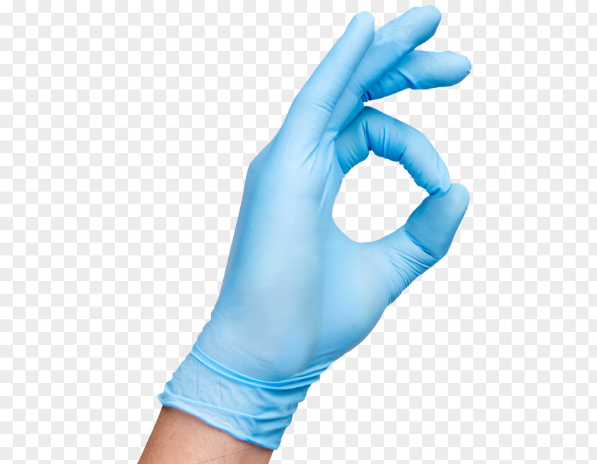 Gloves Medical Glove Clip Art PNG