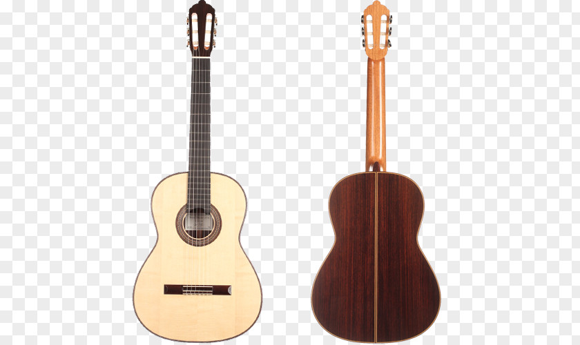 Guitar Steel-string Acoustic Classical Musical Instruments PNG