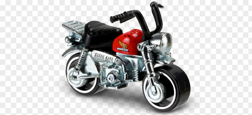 Honda Smx Hot Wheels Motorcycle LEGO Car PNG