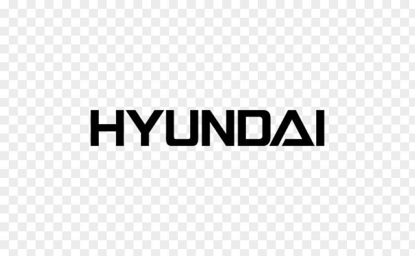 Hyundai Motor Company Car Starex Accent PNG