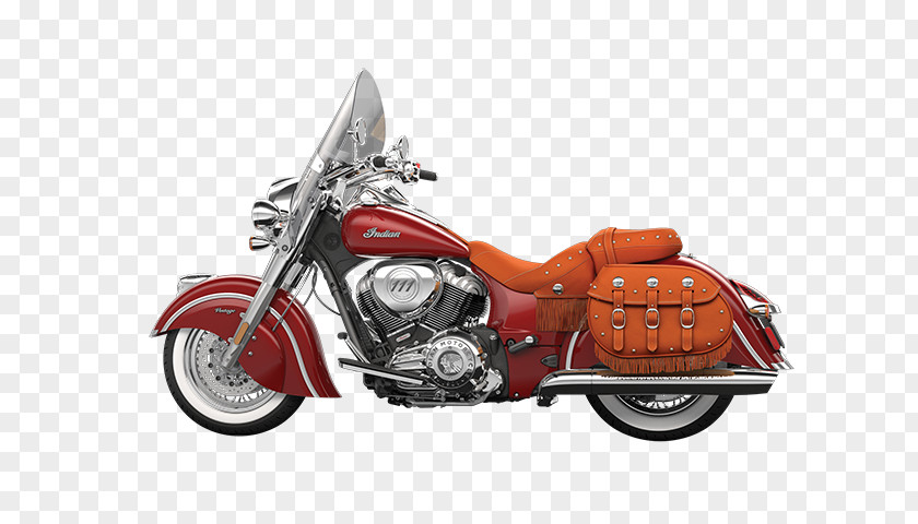 Indian Motorcycle Car Chief Harley-Davidson PNG