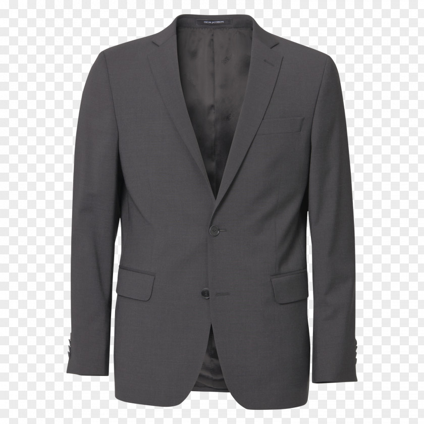 Jacket Coat Suit Clothing Fashion PNG