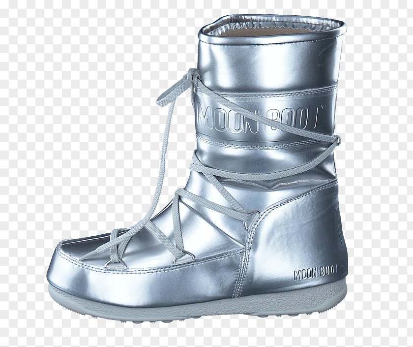 Jump Boot Snow Shoe Walking PNG