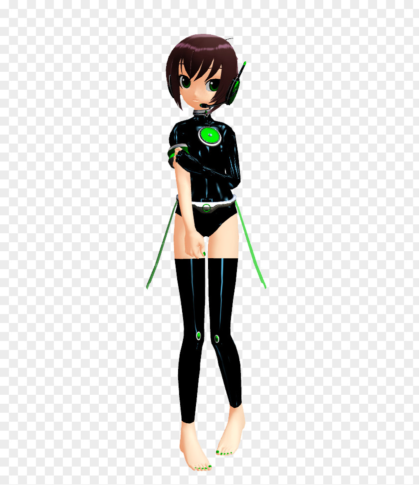 Khalice Costume Character Fiction Animated Cartoon PNG