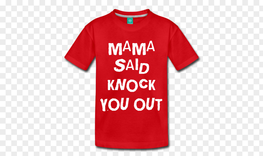 Knock Out T-shirt MKB Veszprém KC Polo Shirt PNG