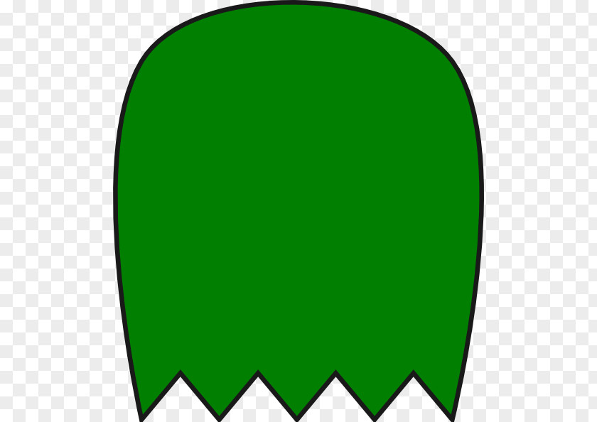 Large Ghost Cliparts Pac-Mania Ghosts Clip Art PNG