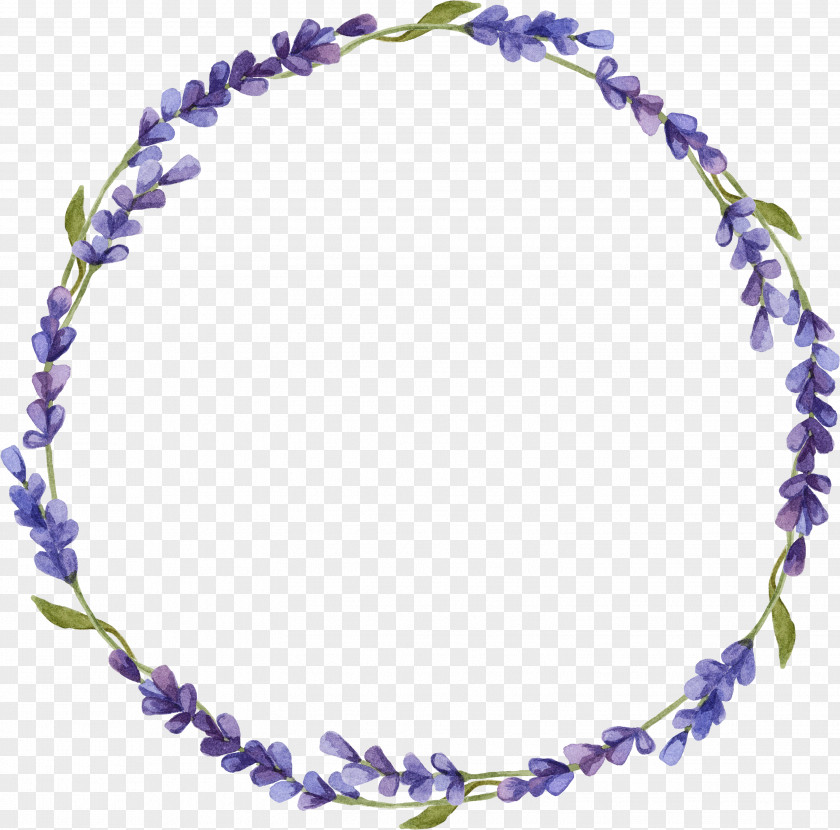 Lavender PNG clipart PNG