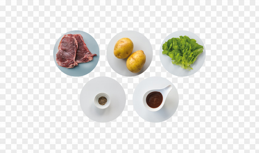 Lemon Pepper Product Design Plastic Food PNG