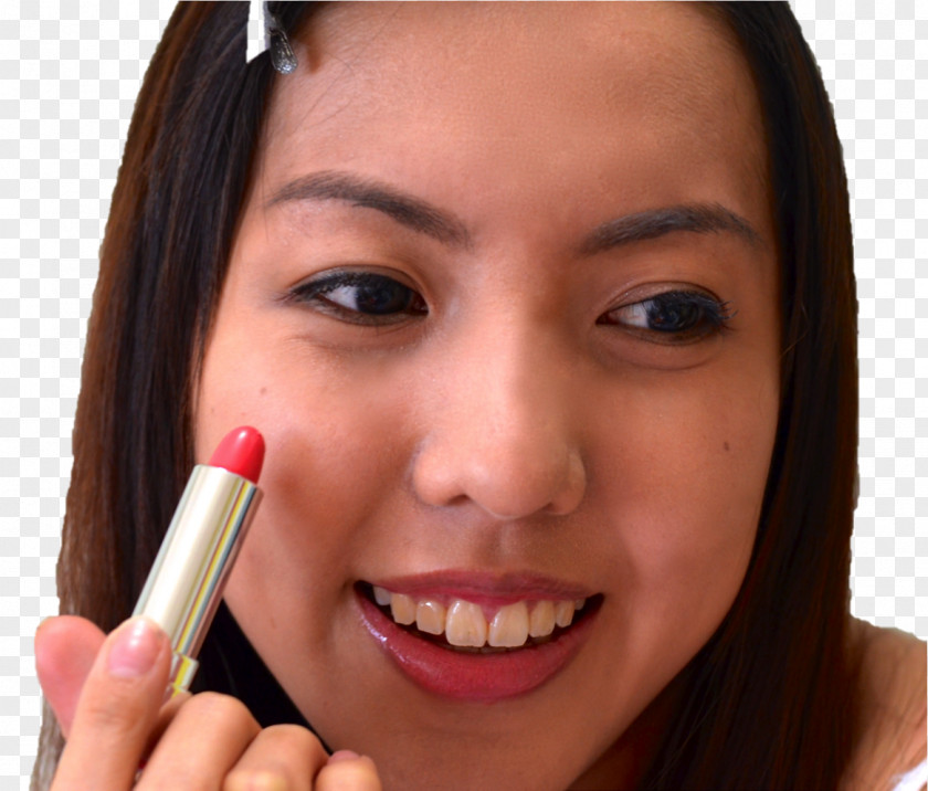 Lip Balm Gloss Lipstick Cosmetics PNG