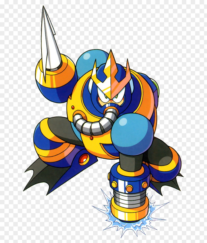 Megaman Battlechip Mega Man 5 4 2 Proto PNG