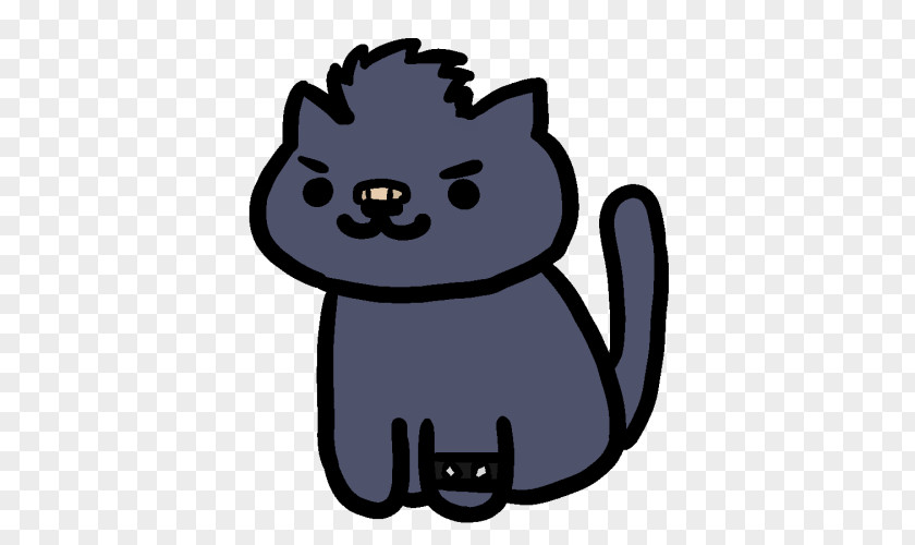 Neko Atsume Whiskers Kitten T-shirt Hoodie Cat PNG