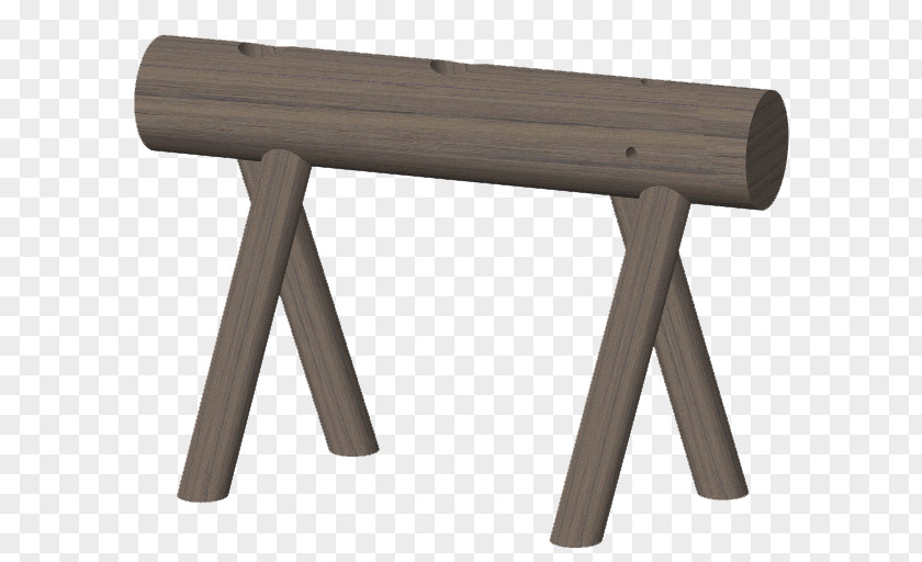 One Solid Wood Table Furniture Manufacturing PNG