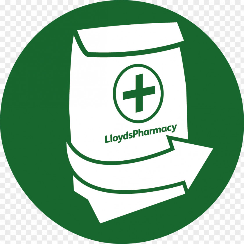 Pharmacy Logo Sign Symbol Brand PNG